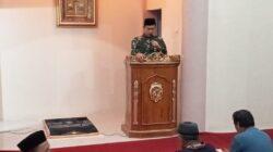 IMG-20220718-WA0014 IMG-20220718-WA0014