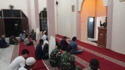 IMG-20220718-WA0015 IMG-20220718-WA0015