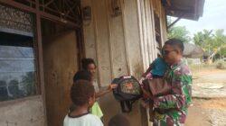 IMG-20220718-WA0018 IMG-20220718-WA0018