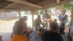 IMG-20220718-WA0019 IMG-20220718-WA0019