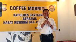 IMG-20220719-WA0017 IMG-20220719-WA0017