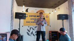 IMG-20220719-WA0018 IMG-20220719-WA0018