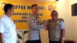 IMG-20220719-WA0019 IMG-20220719-WA0019