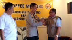 IMG-20220719-WA0020 IMG-20220719-WA0020