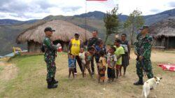 IMG-20220719-WA0039 IMG-20220719-WA0039