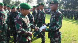 IMG-20220719-WA0040 IMG-20220719-WA0040