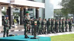 IMG-20220719-WA0041 IMG-20220719-WA0041