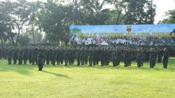 IMG-20220719-WA0042 IMG-20220719-WA0042