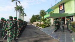 IMG-20220719-WA0048 IMG-20220719-WA0048