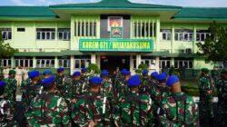 IMG-20220719-WA0050 IMG-20220719-WA0050