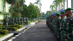 IMG-20220719-WA0051 IMG-20220719-WA0051