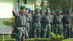 IMG-20220719-WA0052 IMG-20220719-WA0052