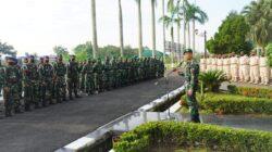 IMG-20220719-WA0053 IMG-20220719-WA0053