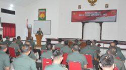 IMG-20220720-WA0056 IMG-20220720-WA0056