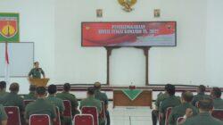 IMG-20220720-WA0058 IMG-20220720-WA0058