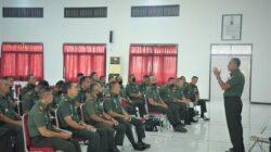 IMG-20220720-WA0059 IMG-20220720-WA0059