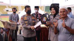 IMG-20220721-WA0041 IMG-20220721-WA0041