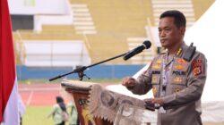 IMG-20220721-WA0042 IMG-20220721-WA0042