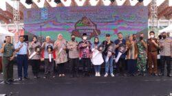 IMG-20220721-WA0043 IMG-20220721-WA0043