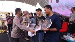 IMG-20220721-WA0045 IMG-20220721-WA0045