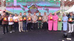 IMG-20220721-WA0046 IMG-20220721-WA0046