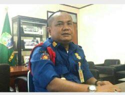 Kadisdamkar Kota Bekasi Berpesan pada Warga Antisipasi Kebakaran