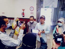 Dinsos Kota Bekasi Lakukan Persiapan Dampingi Penanganan Rehabilitasi Korban Kekerasan Anak