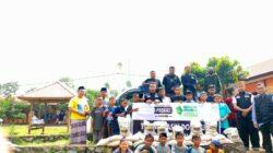 IMG-20220724-WA0004 IMG-20220724-WA0004