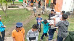 IMG-20220724-WA0005 IMG-20220724-WA0005