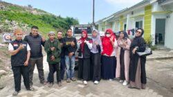 IMG-20220724-WA0006 IMG-20220724-WA0006