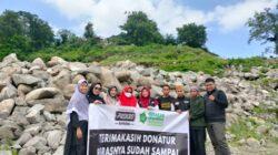 IMG-20220724-WA0007 IMG-20220724-WA0007