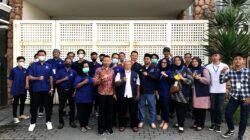 IMG-20220724-WA0012 IMG-20220724-WA0012