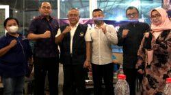 IMG-20220724-WA0013 IMG-20220724-WA0013