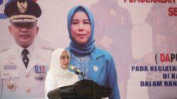 IMG-20220725-WA0023 IMG-20220725-WA0023