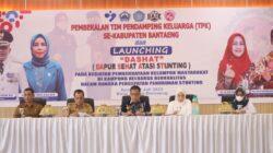 IMG-20220725-WA0025 IMG-20220725-WA0025