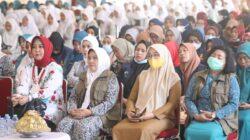 IMG-20220725-WA0026 IMG-20220725-WA0026