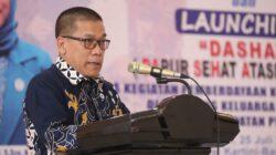 IMG-20220725-WA0027 IMG-20220725-WA0027