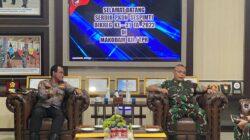 IMG-20220725-WA0038 IMG-20220725-WA0038