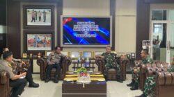 IMG-20220725-WA0039 IMG-20220725-WA0039