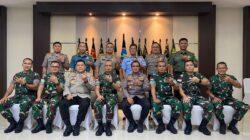 IMG-20220725-WA0040 IMG-20220725-WA0040