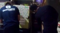 IMG-20220725-WA0047 IMG-20220725-WA0047