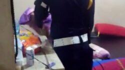 IMG-20220725-WA0048 IMG-20220725-WA0048