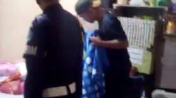 IMG-20220725-WA0049 IMG-20220725-WA0049