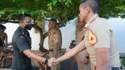 IMG-20220725-WA0052 IMG-20220725-WA0052