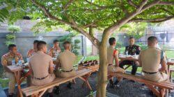 IMG-20220725-WA0053 IMG-20220725-WA0053