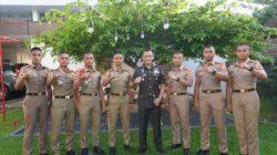 IMG-20220725-WA0054 IMG-20220725-WA0054