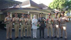 IMG-20220725-WA0055 IMG-20220725-WA0055