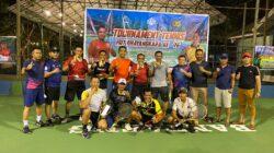 IMG-20220728-WA0009