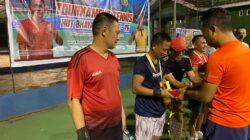IMG-20220728-WA0012