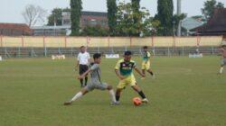 IMG-20220728-WA0013 IMG-20220728-WA0013